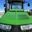 2015-john-deere-8295r-image-12