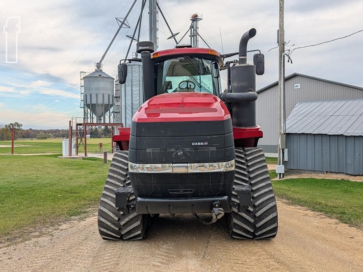 2019-case-ih-steiger-500-afs-connect-quadtrac-image-2