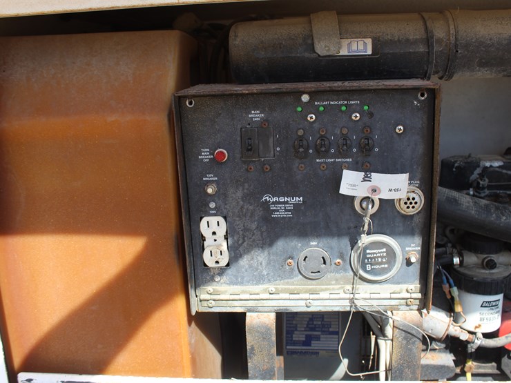 #24319-•-magnum-6kw-light-plant-image-6