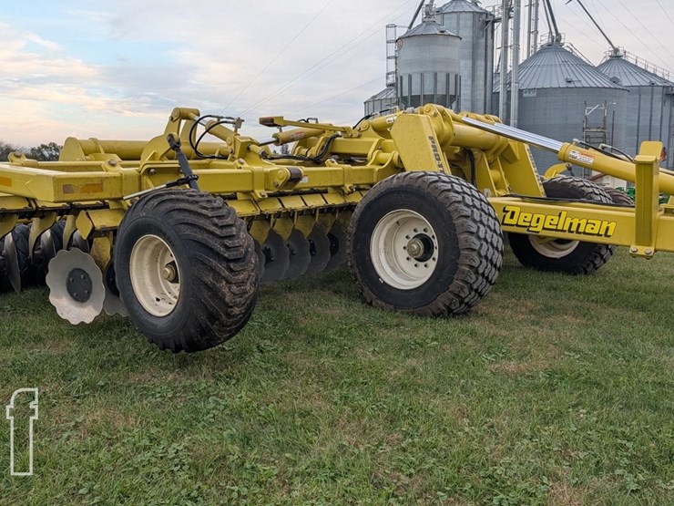 degelman-pro-till-26-image-11