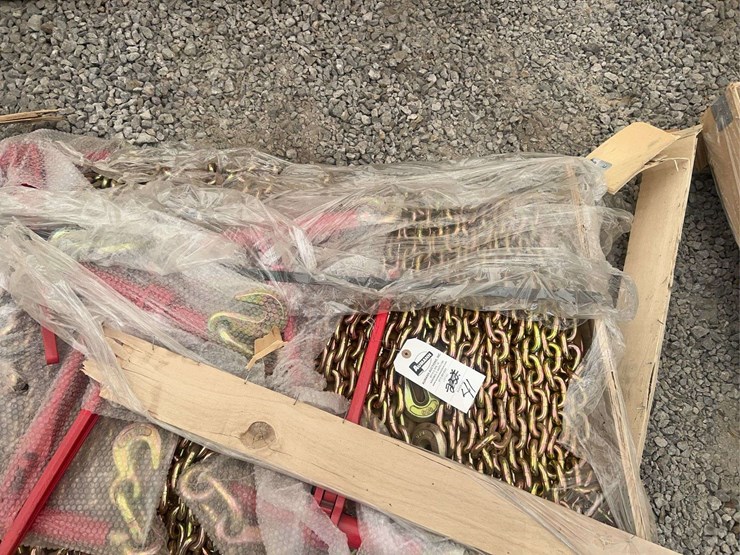 ratchet-binders-and-chains-image-6