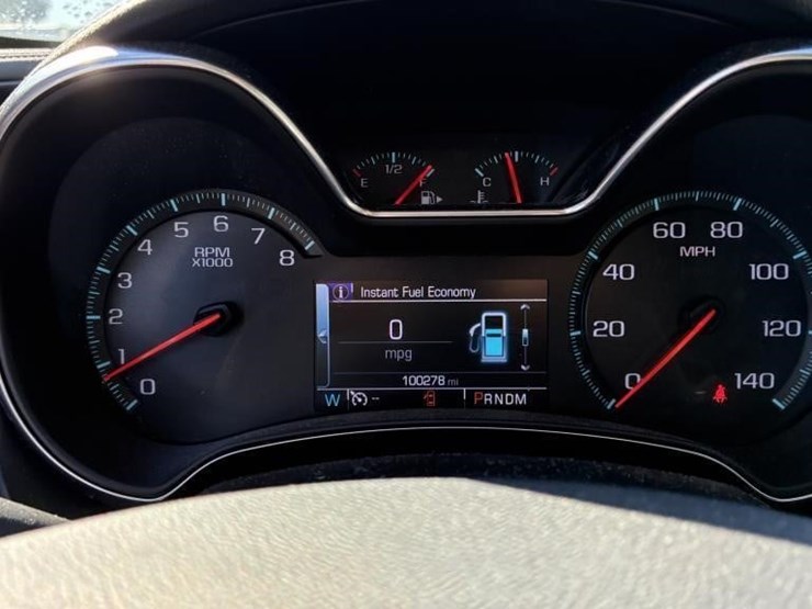 2018-chevrolet-impala-sedan-image-15