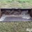 skid-steer-loader-bucket-image-2