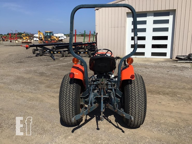 kubota-l2350-image-8