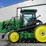 2013-john-deere-8360rt-image-3