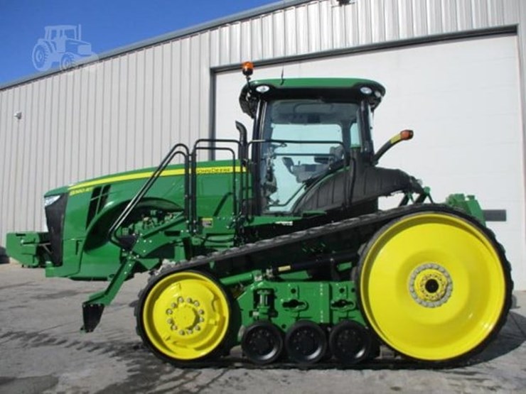 2013-john-deere-8360rt-image-3