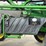 2014-john-deere-r4038-image-22