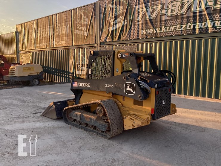 2021-deere-325g-image-2