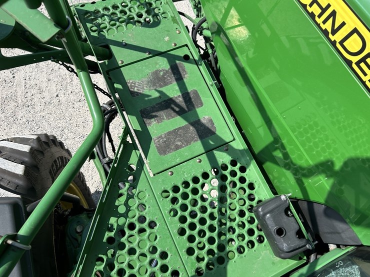 2012-john-deere-4940-image-49