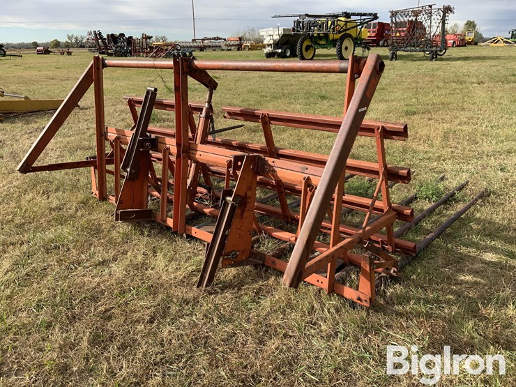 farmhand-hay-sweep-image-5