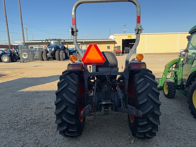 kubota-mx5200-image-4