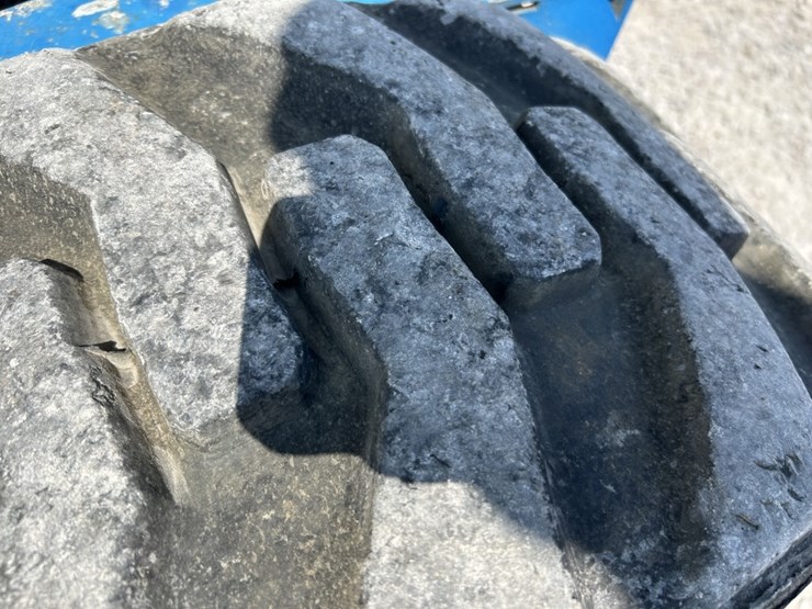 2014-genie-gs4390rt-image-49