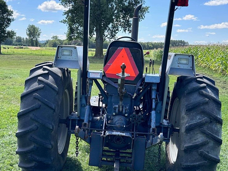 american-60-image-31