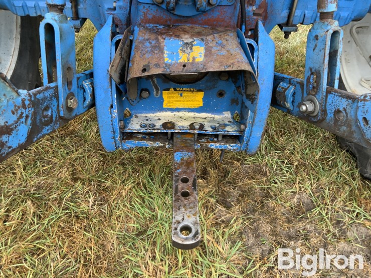 1990-ford-8730-image-9