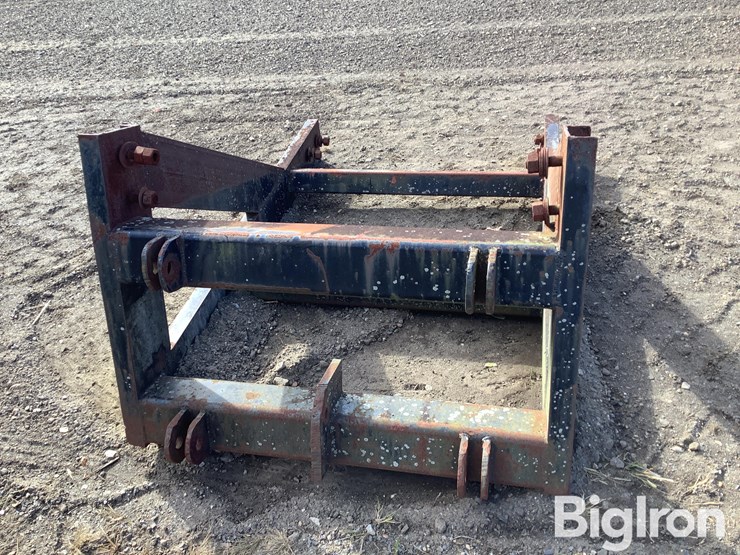 homemade-snow-plow-blade-image-15