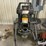 gates-mobilecrimp-4-20-hydraulic-hose-crimper-&-dewalt-chop-saw-image-9