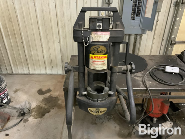 gates-mobilecrimp-4-20-hydraulic-hose-crimper-&-dewalt-chop-saw-image-9