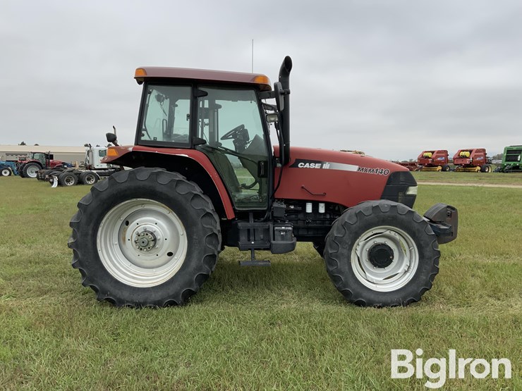 2004-case-ih-mxm140-image-4