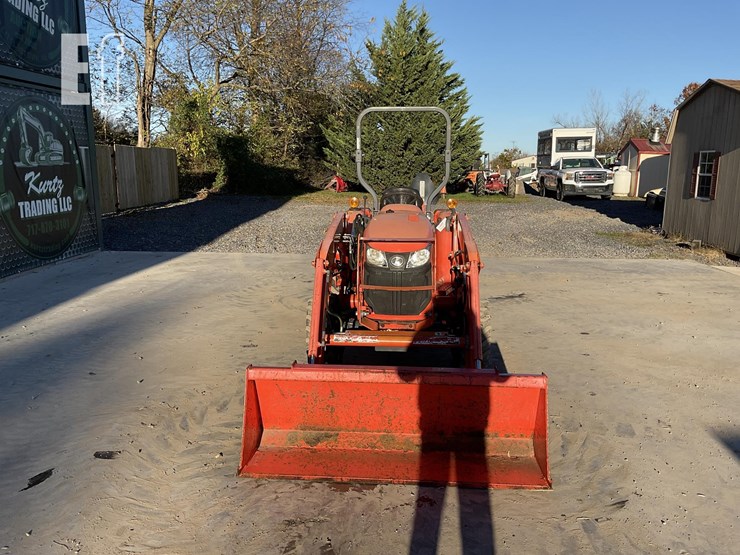 2016-kubota-l3301d-image-7
