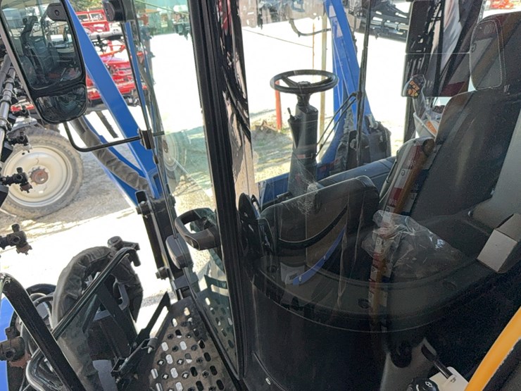 2023-new-holland-sp.310f-image-143