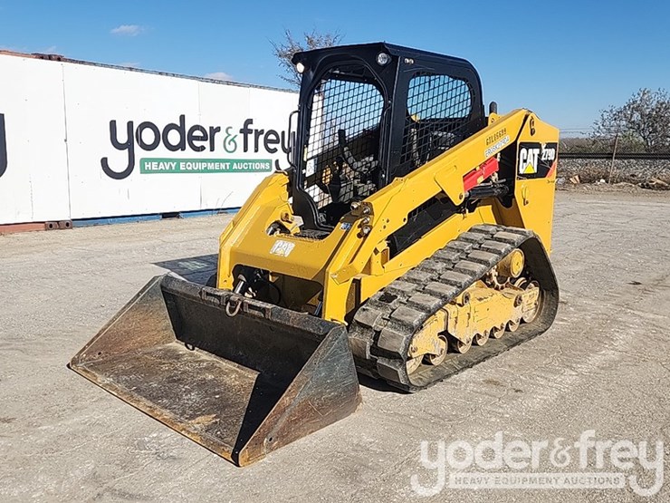 2019-caterpillar-279d-image-1