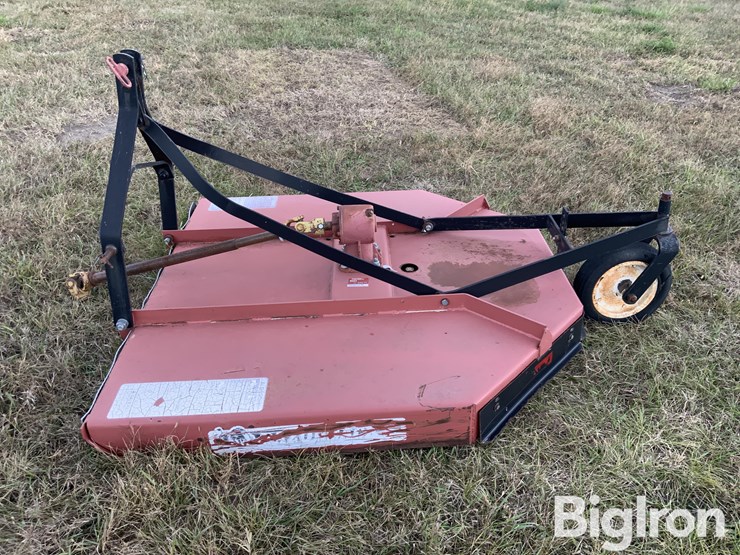 bush-hog-rz60-image-8