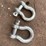 2)-heavy-duty-galvanized-anchor-shackles-image-2