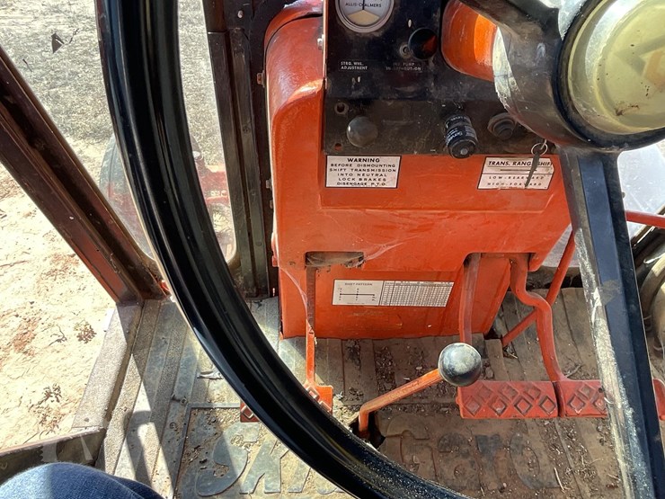 allis-chalmers-210-image-22