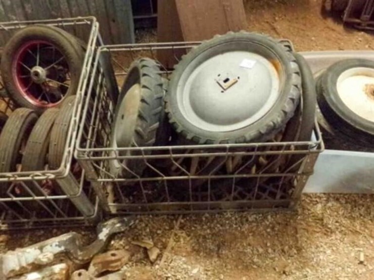 assorted-wagon-wheels-image-1