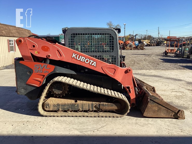 2018-kubota-svl95-2s-image-5