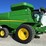 2013-john-deere-s670-image-1