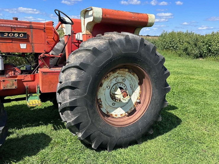 cockshutt-2050-diesel-mfwa-image-20