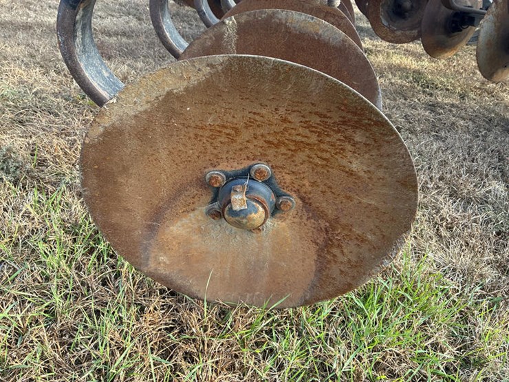 #114633-•-cih-730c-disc-ripper-#jfh0032678-image-63