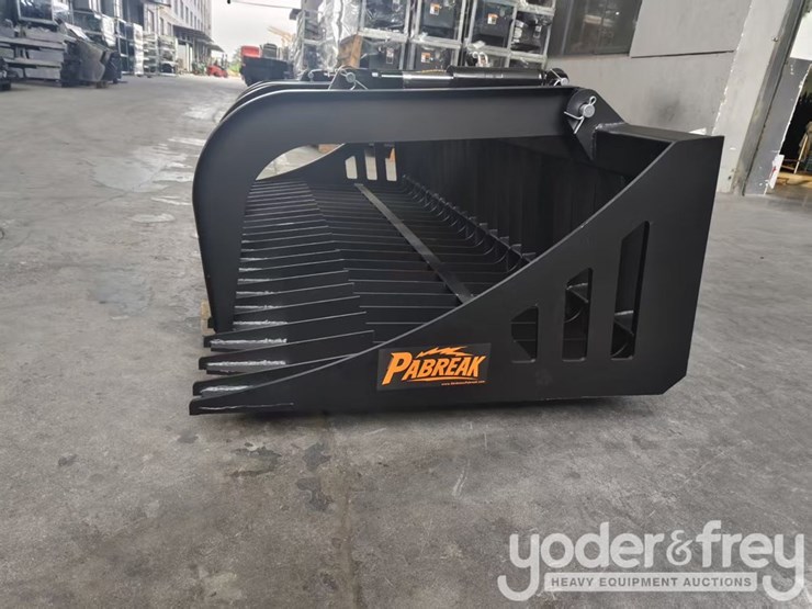 unused-2025-pabreak-rgb240-image-3