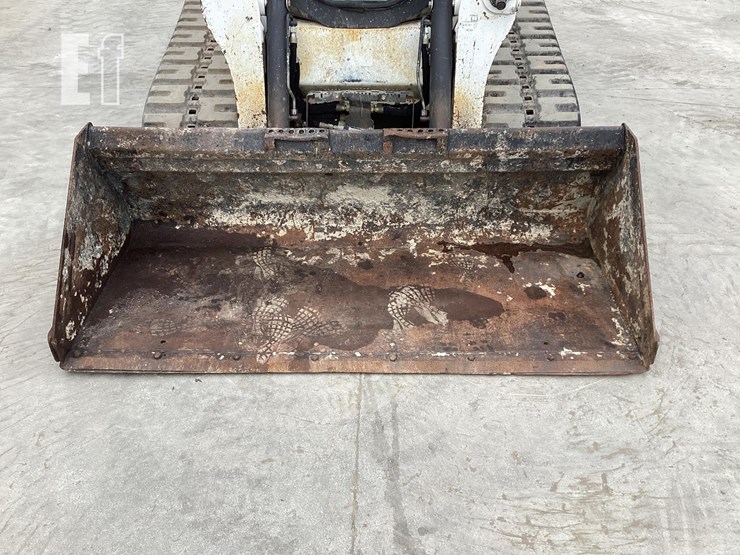 2020-bobcat-t770-image-9