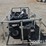 unused-72"-power-rake-(sspr-72w)-to-suit-skidsteer-image-4