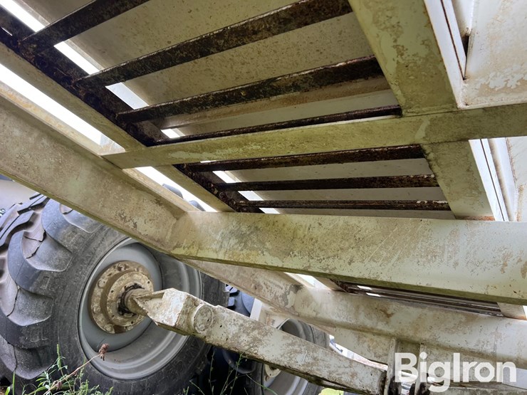 stoltz-mfg-28-4058-t/a-lime-spreader-image-16