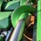 2013-john-deere-608c-image-5