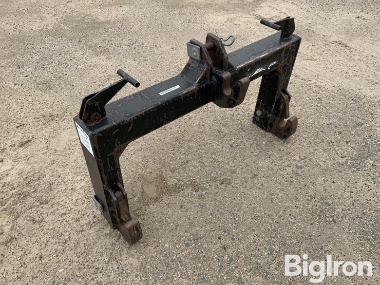 warrior-quick-hitch-image-3