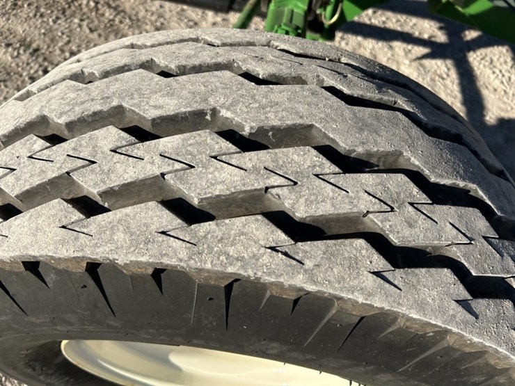 2020-horst-welding-chcf45-image-32