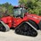 2013-case-ih-steiger-550-hd-image-1