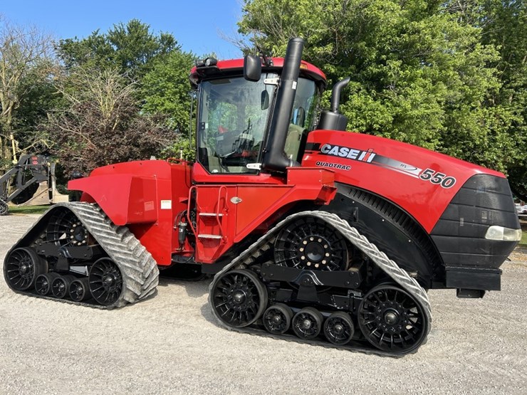 2013-case-ih-steiger-550-hd-image-1