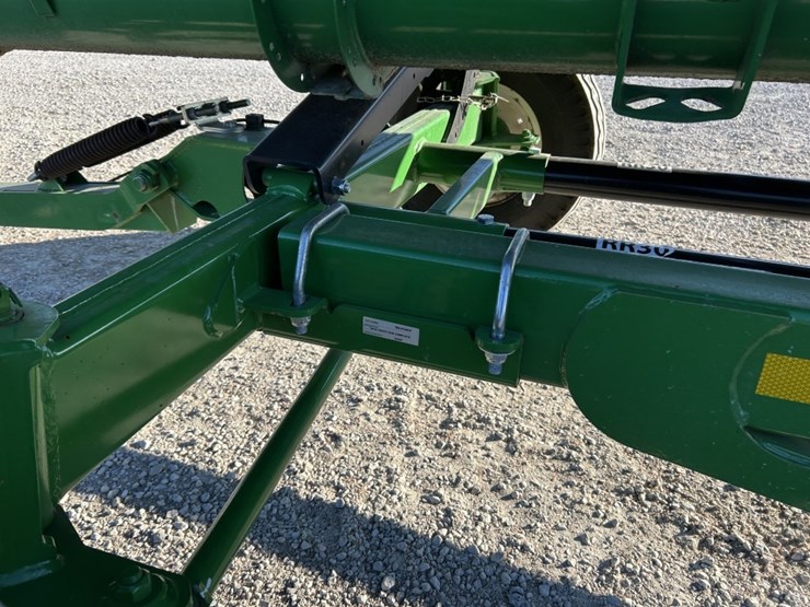 2020-horst-welding-chcf45-image-17