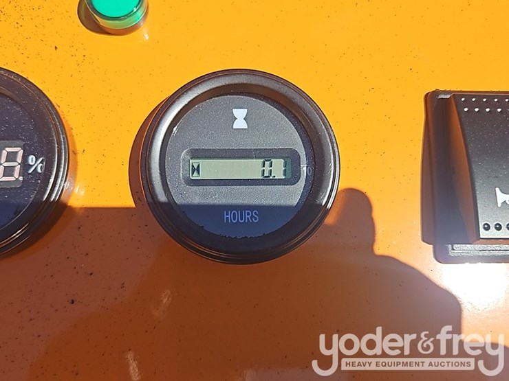 unused-2025-arteer-qb-480-image-25