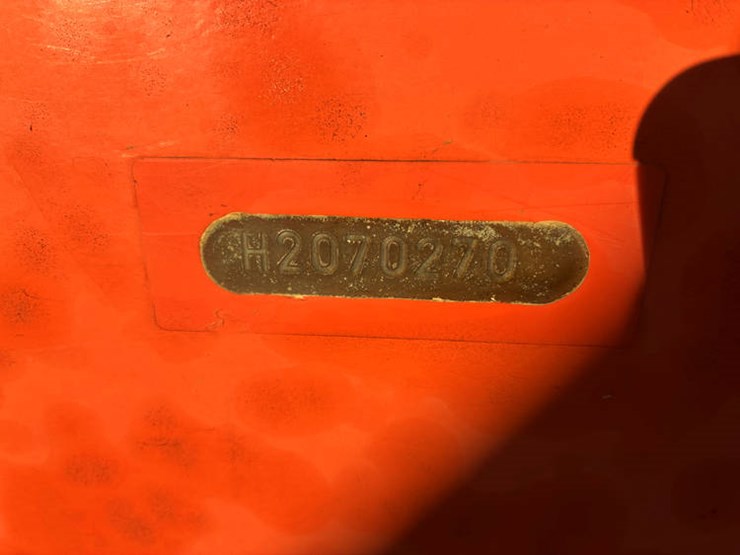 2016-hamm-hd+120ivv-hf-image-5