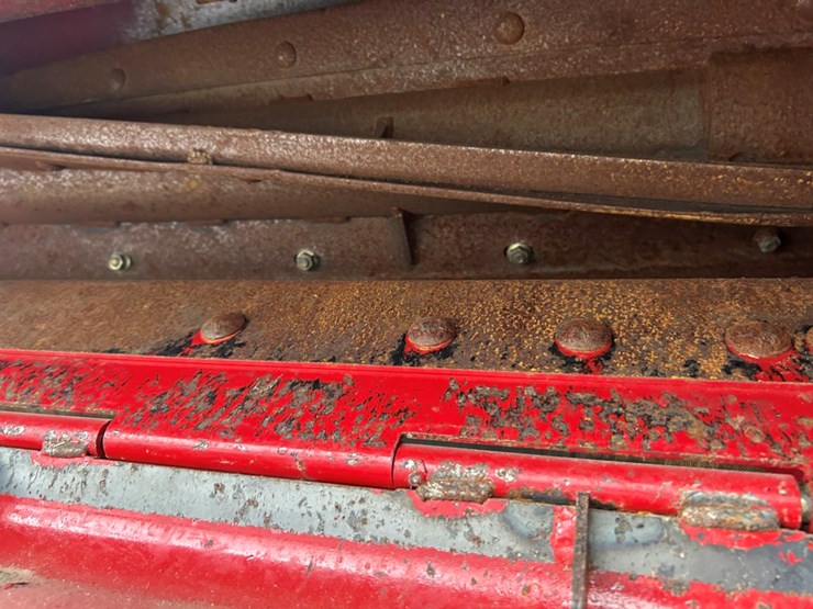 2019-case-ih-8250-image-115