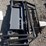 #93-•-mini-skid-steer-pallet-fork-frame-image-1