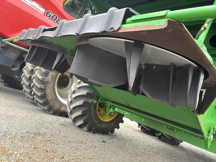 2008-john-deere-9870-sts-image-19