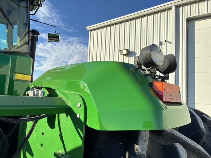 2008-john-deere-9430-image-27