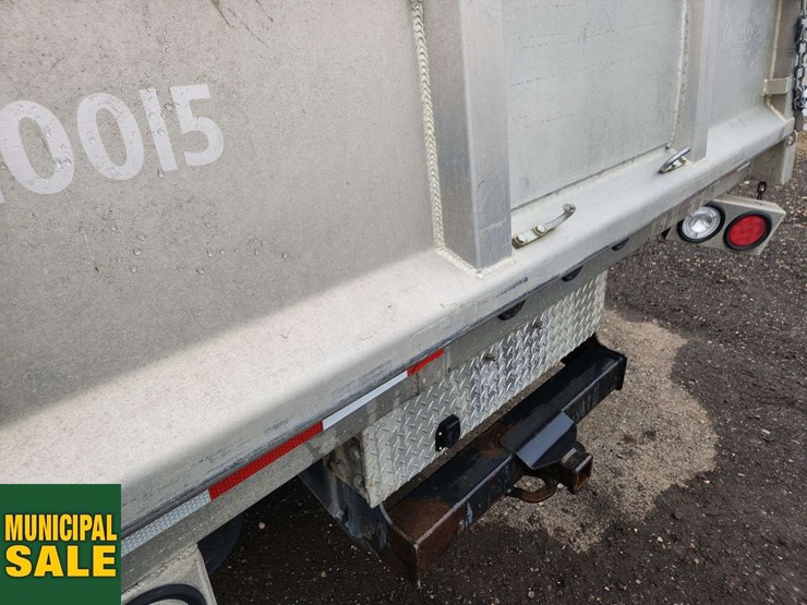 2015-ford-f450-image-36